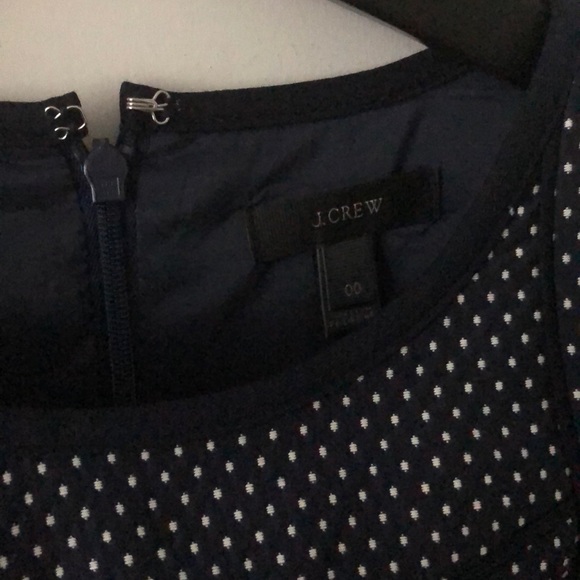 Jcrew sheath dress - Picture 5 of 8